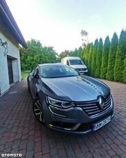 Renault Talisman 1.6 Energy dCi Intens EDC