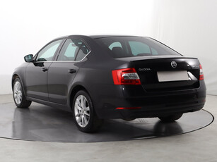 Skoda Octavia 2019 1.5 TSI 72025km Style