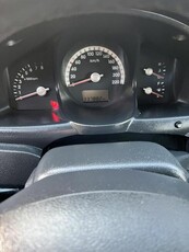 Sprzedam Kia Sportage 2.0 benzyna + GAZ!!!