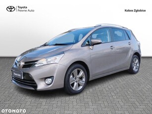 Toyota Verso 1.8 Premium 7os