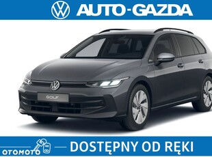 Volkswagen Golf VIII 1.5 TSI Life