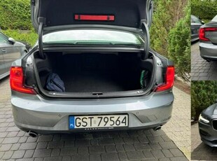 Volvo S90 salonPL 1WŁ bezwypadkowy fabr.lakier serwisASO ACC BLIS KAMERA FV23%