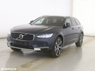 Volvo V90 Cross Country B4 D AWD Ultimate