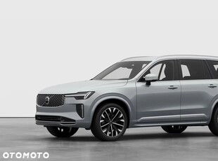 Volvo XC 90 B5 B AWD Plus Bright 7os