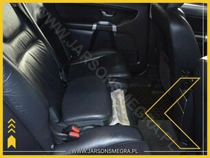 Volvo XC 90 D3 Geartronic