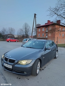 Mercedes-Benz Klasa A 160 BlueEFFICIENCY Avantgarde