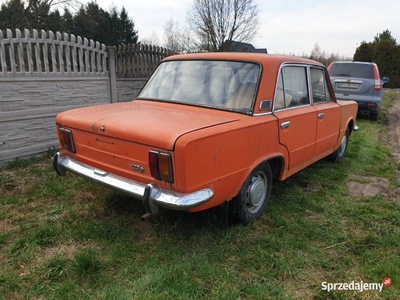 Fiat 125p