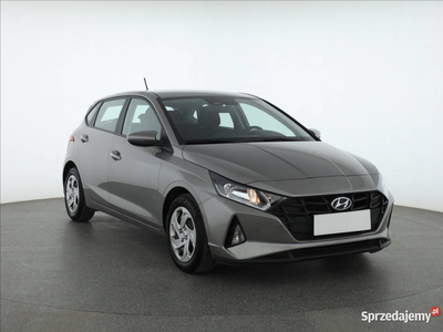 Hyundai i20 1.2