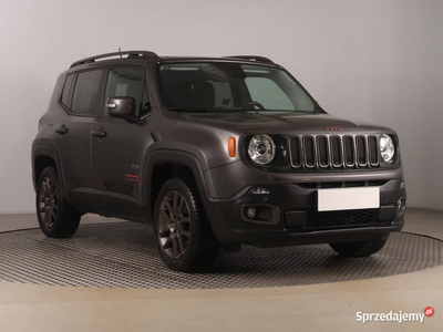 Jeep Renegade 1.4 MultiAir