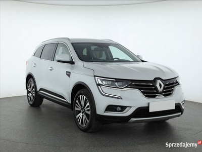 Renault Koleos 2.0 dCi