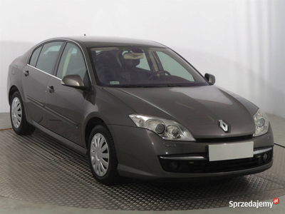 Renault Laguna 2.0 16V Turbo