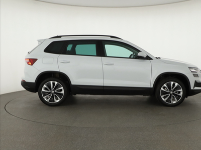 Skoda Karoq 2023 1.5 TSI 16744km SUV