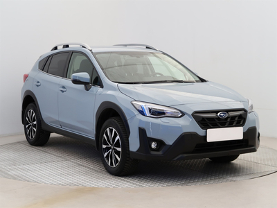 Subaru XV 2023 1.6i 6493km SUV