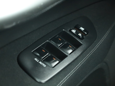 Toyota Auris 2012 1.6 Valvematic 140151km ABS klimatyzacja manualna