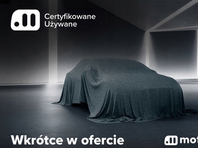 Volkswagen Tiguan II SUV Facelifting 1.5 TSI 150KM 2022