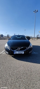 Volvo S60 2.0T Momentum