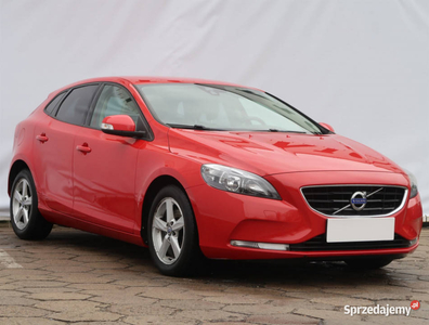 Volvo V40 1.6 T3