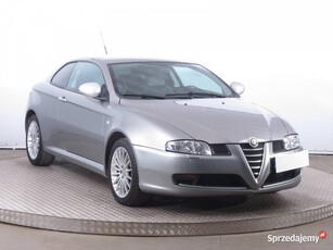 Alfa Romeo GT 1.9 JTD