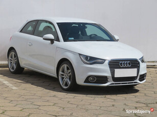 Audi A1 1.6 TDI