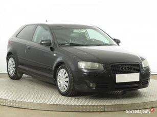 Audi A3 1.9 TDI