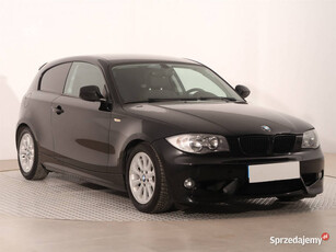 BMW 1 116i