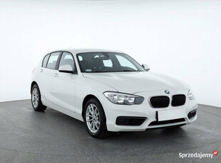 BMW 1 116i