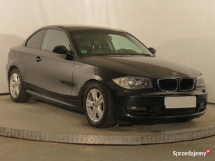 BMW 1 120d