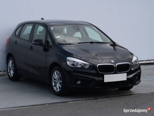 BMW 2 Active Tourer 216d Active Tourer