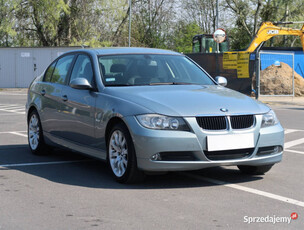 BMW 3 318 i