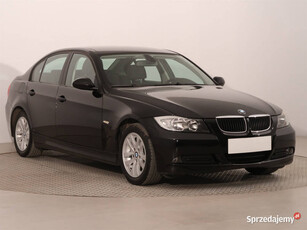 BMW 3 318 i