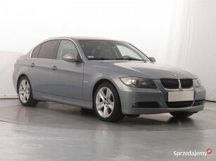 BMW 3 325 i