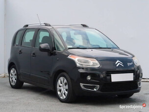 Citroen C3 Picasso 1.4 i