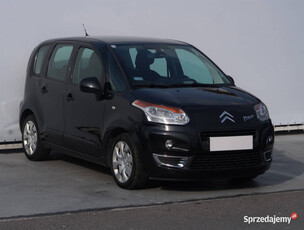 Citroen C3 Picasso 1.4 i