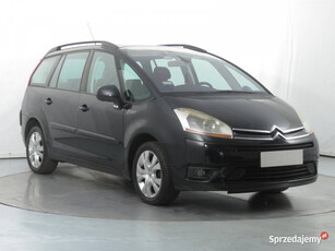 Citroen C4 Picasso 1.6 HDi