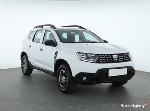 Dacia Duster 1.6 SCe