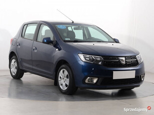 Dacia Sandero 1.0 SCe