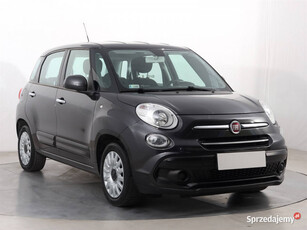 Fiat 500L 1.4 16V