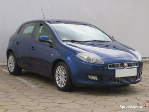 Fiat Bravo 1.4 16V