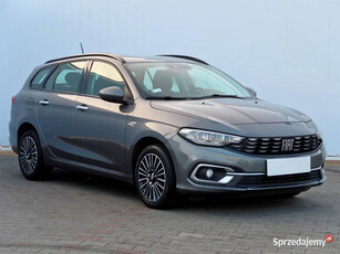 Fiat Tipo 1.0 FireFly