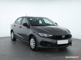 Fiat Tipo 1.4 16V