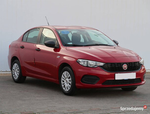 Fiat Tipo 1.4 16V