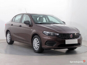 Fiat Tipo 1.4 16V