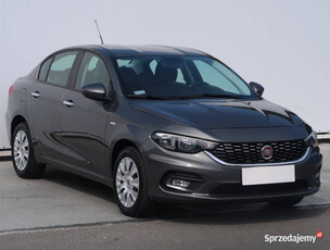 Fiat Tipo 1.4 16V