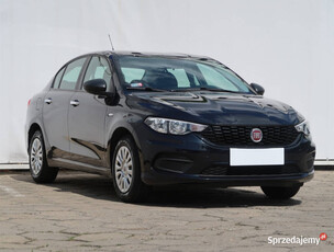 Fiat Tipo 1.4 16V