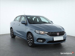 Fiat Tipo 1.4 16V