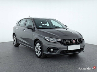 Fiat Tipo 1.4 T-Jet