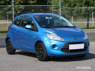 Ford Ka 1.2 i