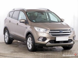 Ford Kuga 1.5 EcoBoost