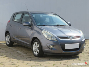 Hyundai i20 1.4