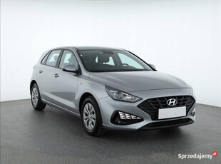 Hyundai i30 1.5 DPI